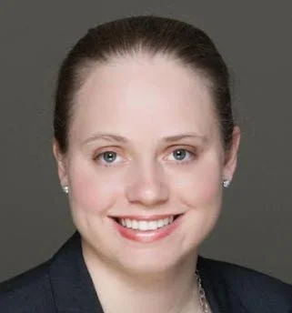 Lewis & Keller Injury Lawyers Staff And Legal Team Group Photo