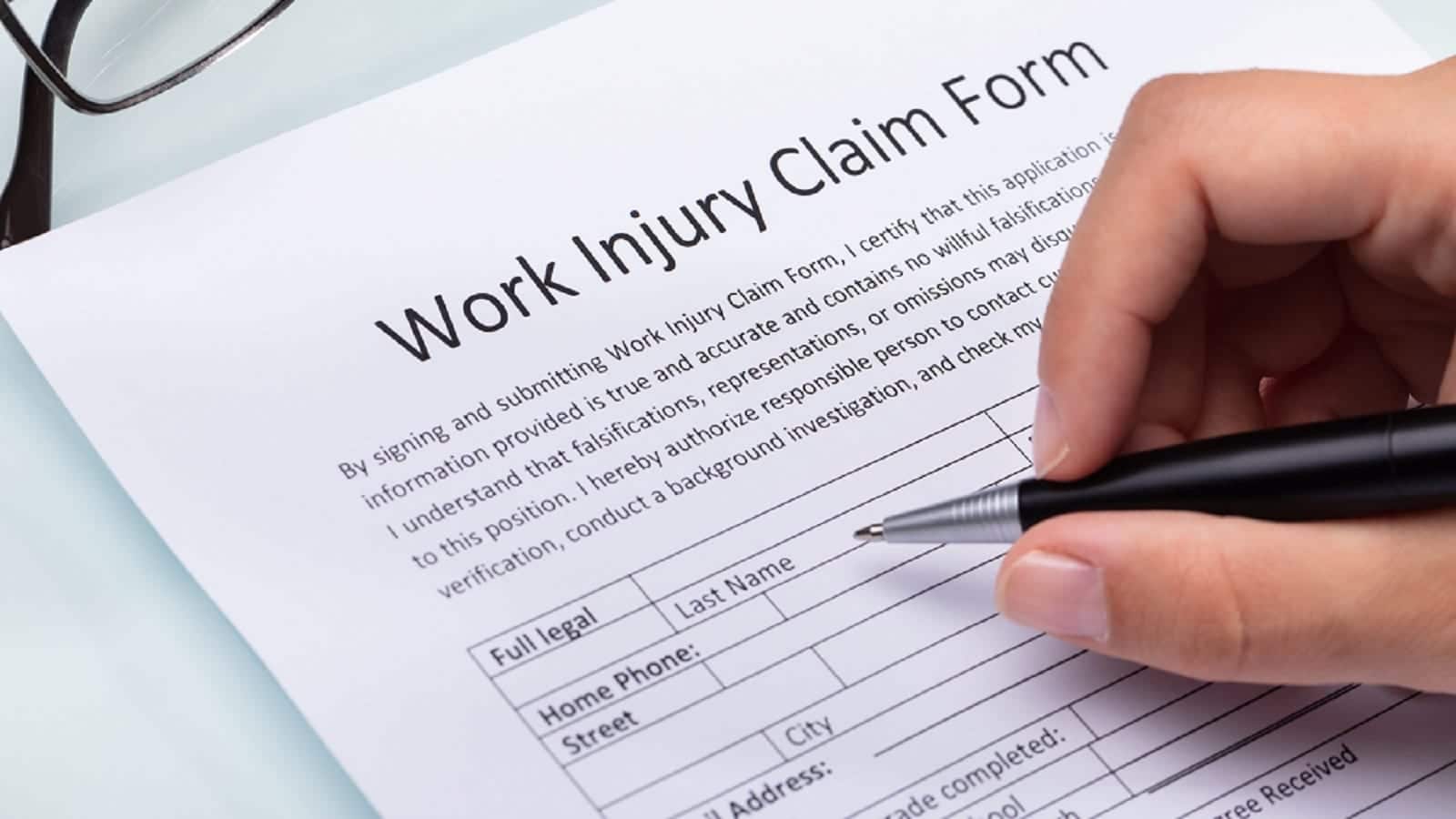 ... Vs. Employees Compensation Claims Contractors In Workers\u0027 In Employees ... Contractors Workers\u0027 Claims Compensation Vs.