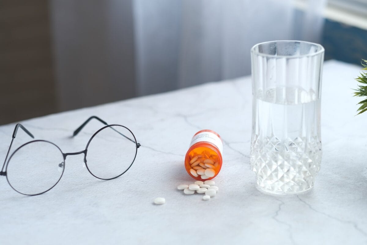 Lewis & Keller Injury Lawyers Staff And Legal Team Group Photo