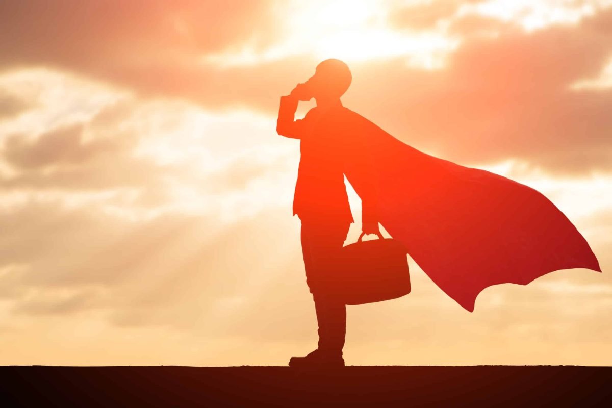 Lewis & Keller Injury Lawyers Staff And Legal Team Group Photo