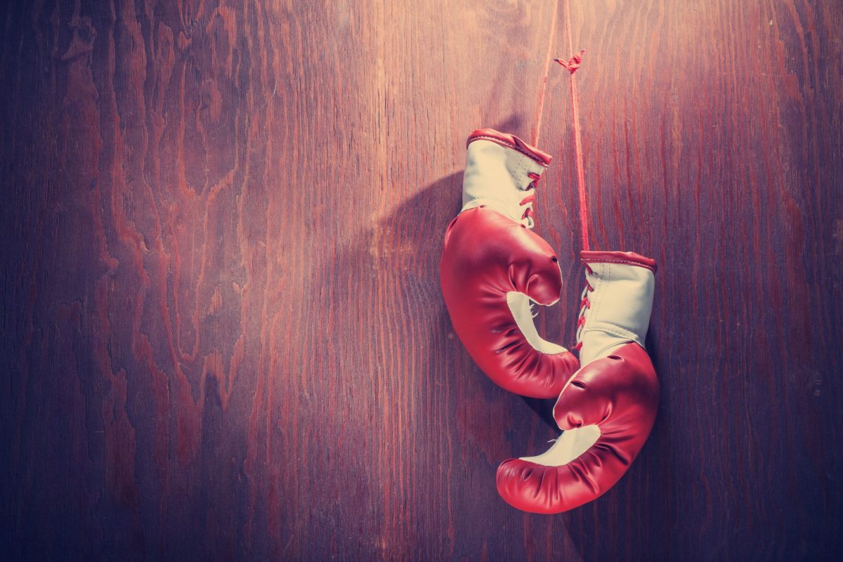 Lewis & Keller Injury Lawyers Staff And Legal Team Group Photo