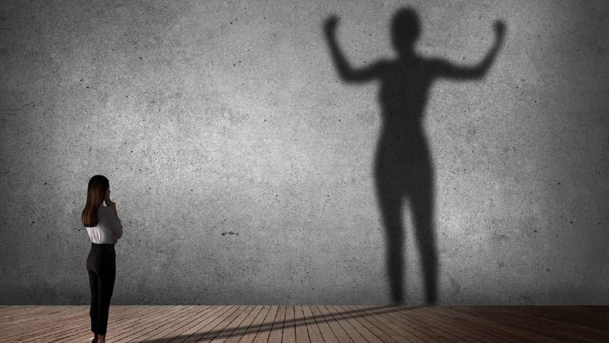 Lewis & Keller Injury Lawyers Staff And Legal Team Group Photo