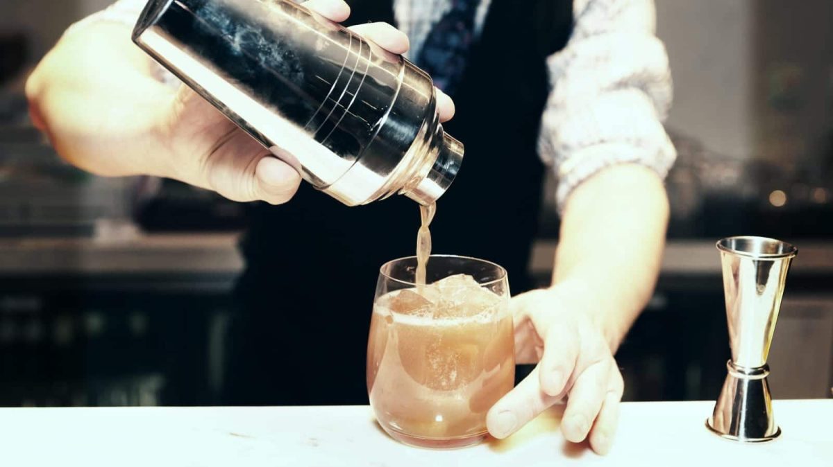 Lewis & Keller Injury Lawyers Staff And Legal Team Group Photo