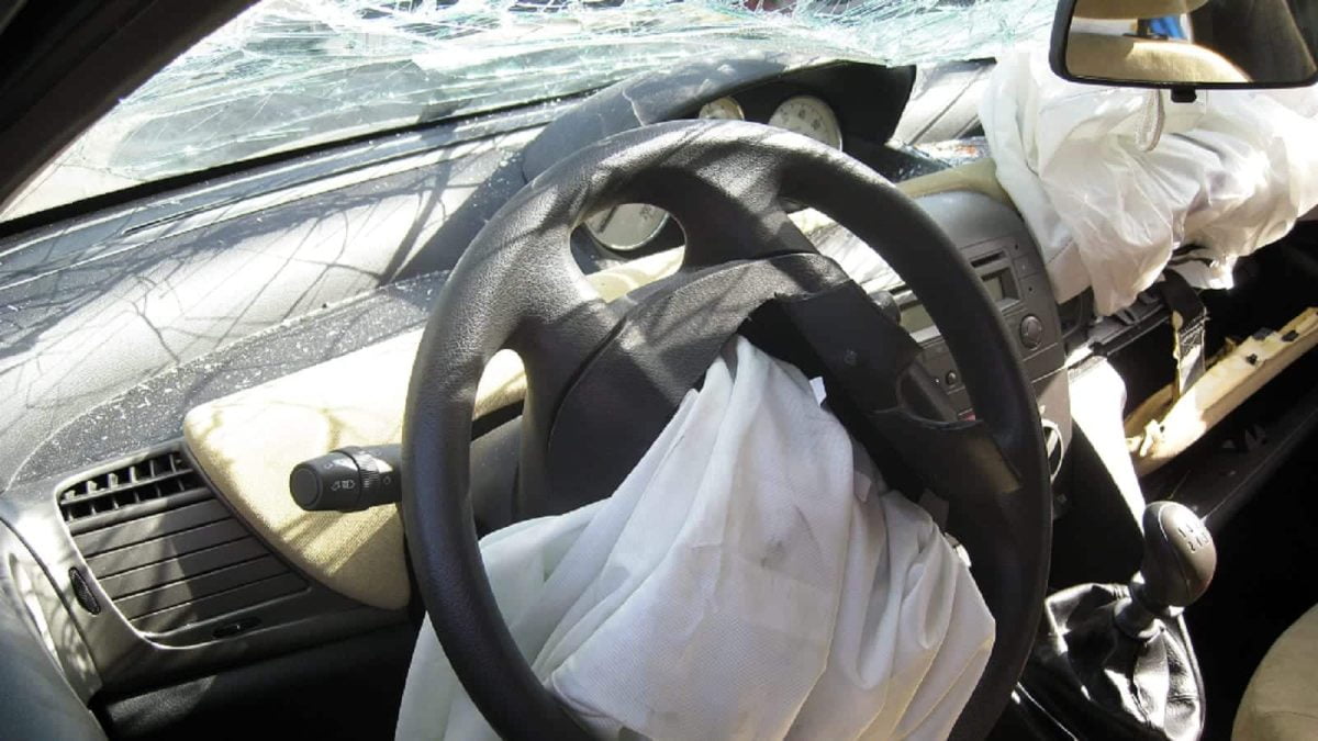 Lewis & Keller Injury Lawyers Staff And Legal Team Group Photo