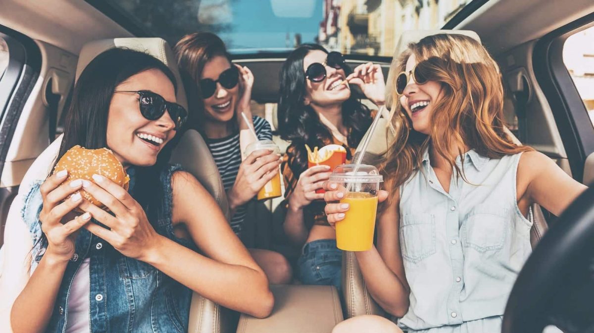 Lewis & Keller Injury Lawyers Staff And Legal Team Group Photo