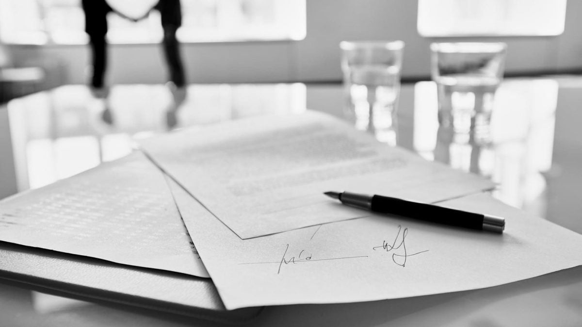 Lewis & Keller Injury Lawyers Staff And Legal Team Group Photo