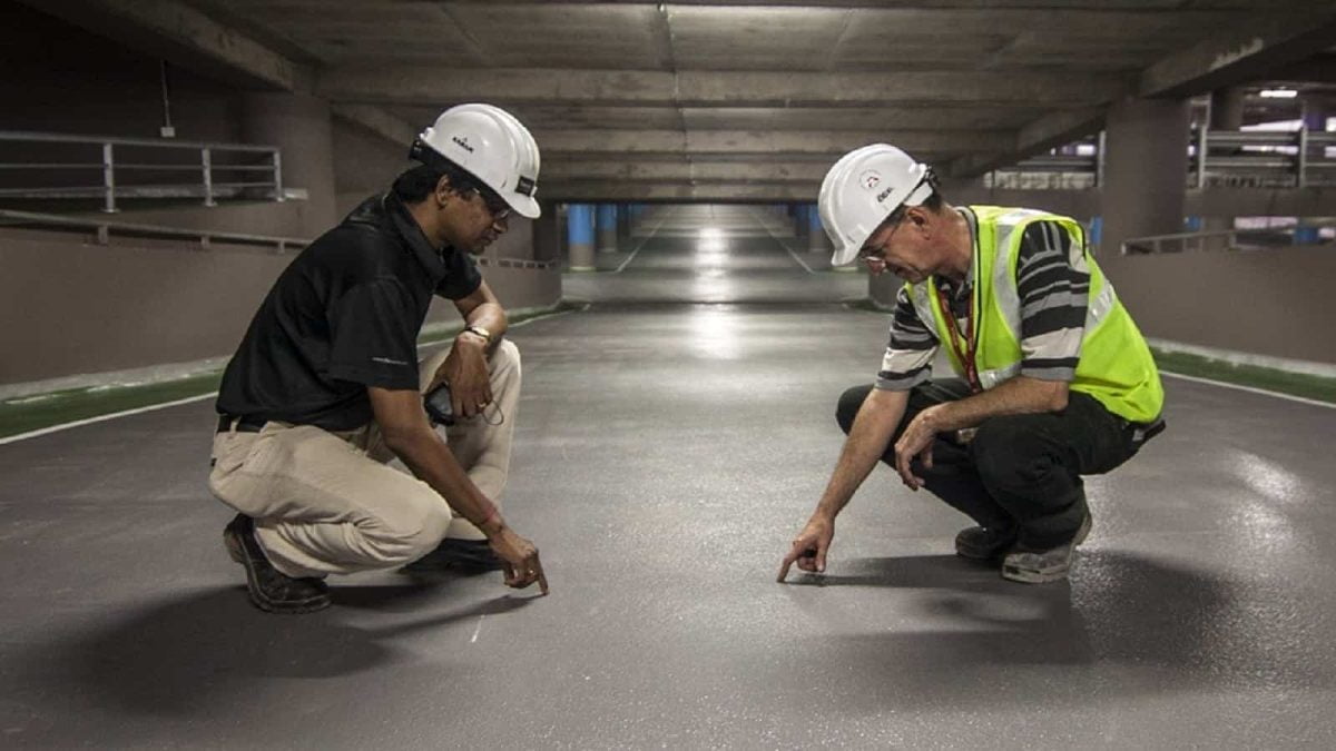 Lewis & Keller Injury Lawyers Staff And Legal Team Group Photo