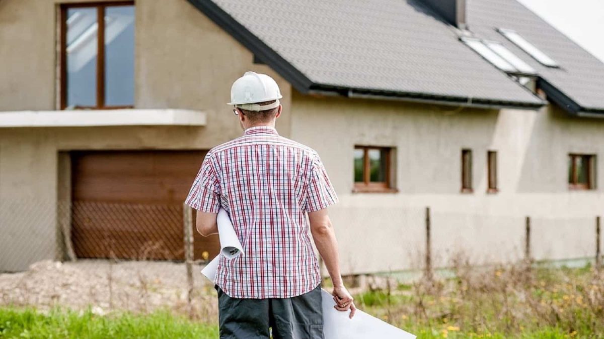 Lewis & Keller Injury Lawyers Staff And Legal Team Group Photo