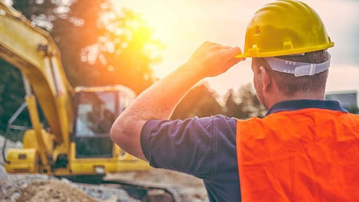 Lewis & Keller Injury Lawyers Staff And Legal Team Group Photo