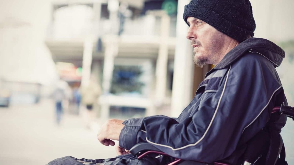 Lewis & Keller Injury Lawyers Staff And Legal Team Group Photo