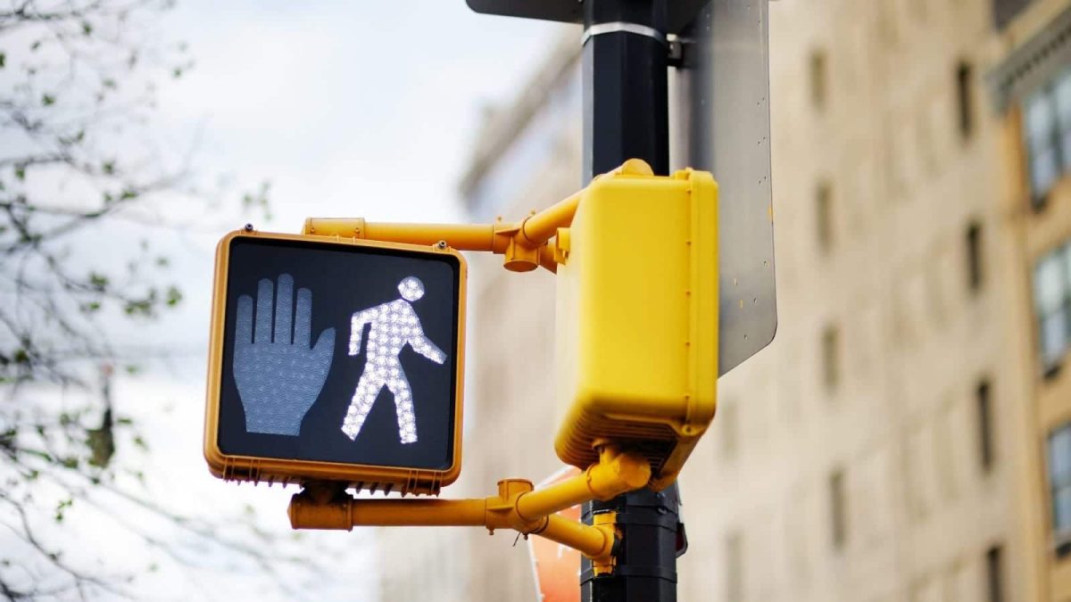 Lewis & Keller Injury Lawyers Staff And Legal Team Group Photo