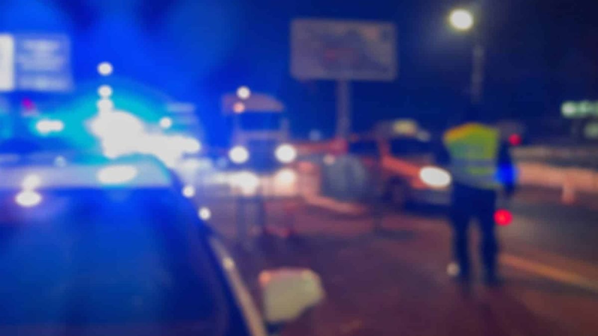 Lewis & Keller Injury Lawyers Staff And Legal Team Group Photo