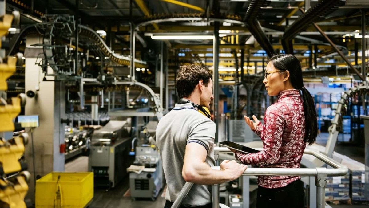 Lewis & Keller Injury Lawyers Staff And Legal Team Group Photo