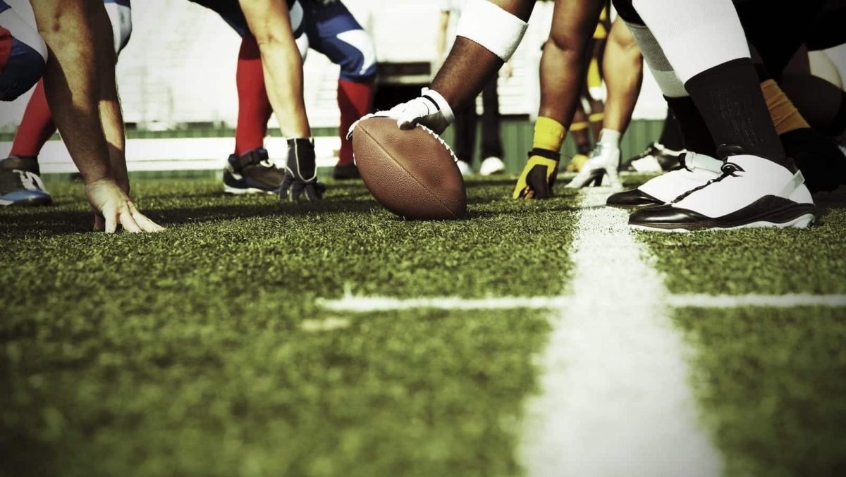 Lewis & Keller Injury Lawyers Staff And Legal Team Group Photo