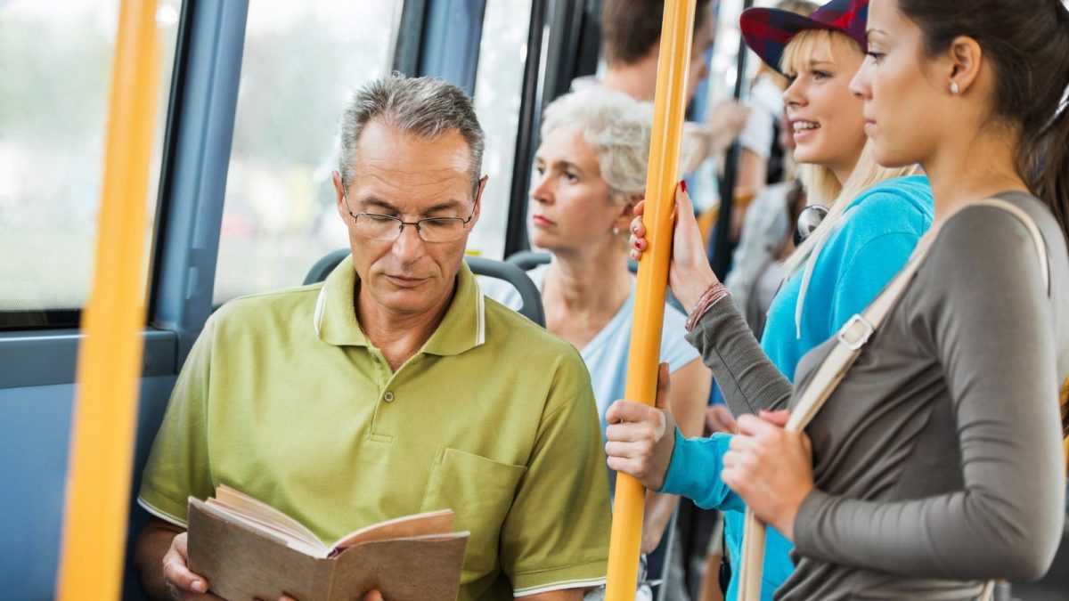 Lewis & Keller Injury Lawyers Staff And Legal Team Group Photo