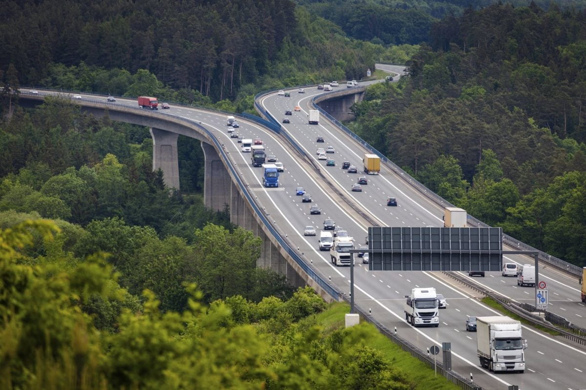 Lewis & Keller Injury Lawyers Staff And Legal Team Group Photo