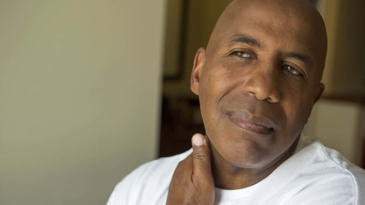 Lewis & Keller Injury Lawyers Staff And Legal Team Group Photo