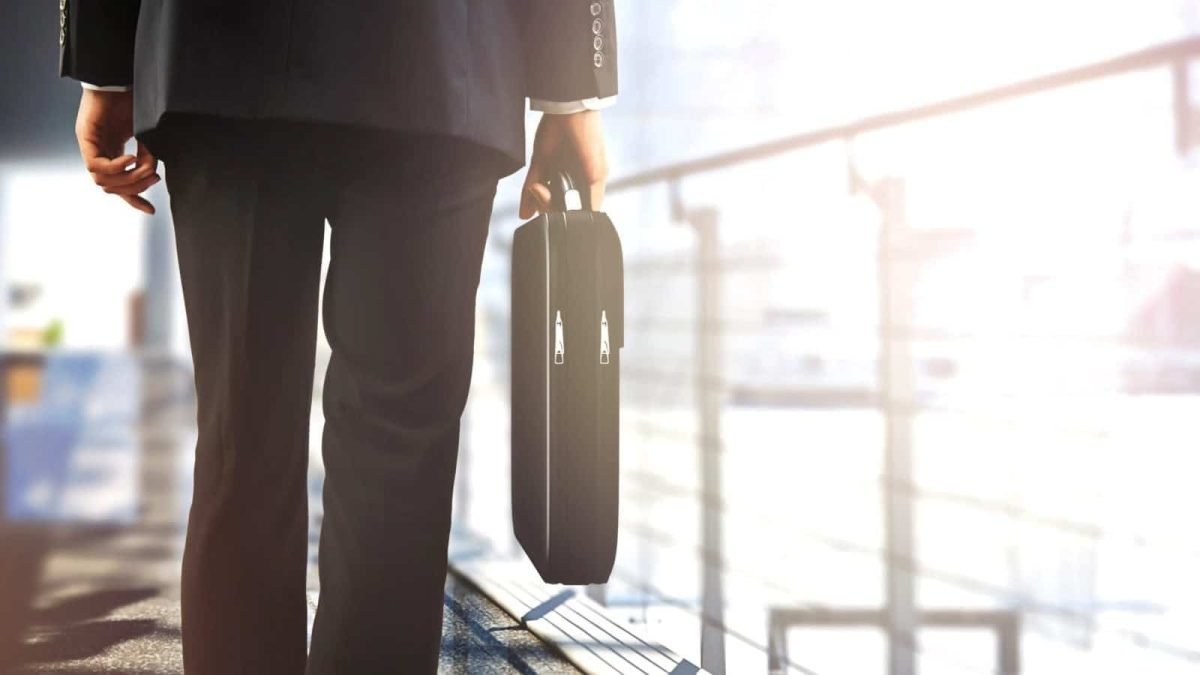 Lewis & Keller Injury Lawyers Staff And Legal Team Group Photo