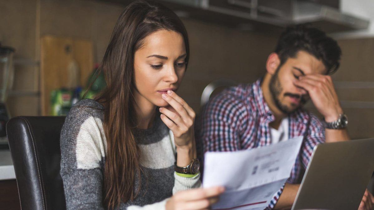 Lewis & Keller Injury Lawyers Staff And Legal Team Group Photo