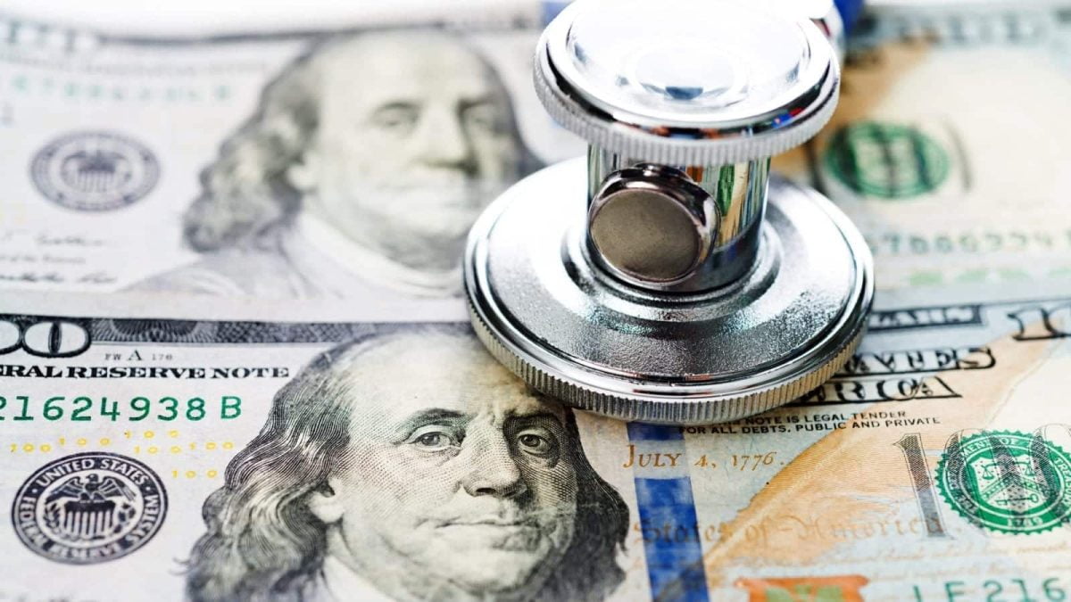 Lewis & Keller Injury Lawyers Staff And Legal Team Group Photo