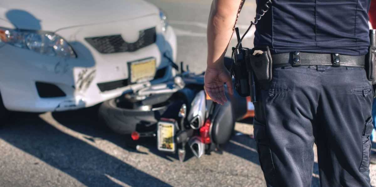 Lewis & Keller Injury Lawyers Staff And Legal Team Group Photo