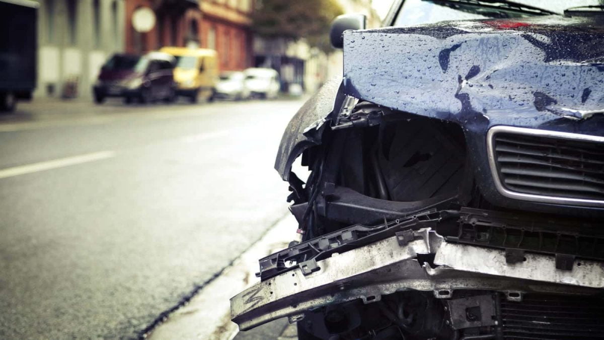 Lewis & Keller Injury Lawyers Staff And Legal Team Group Photo