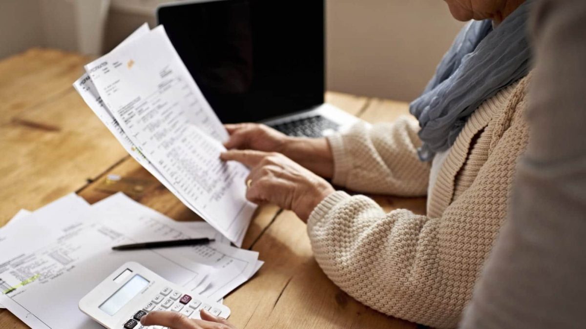 Lewis & Keller Injury Lawyers Staff And Legal Team Group Photo