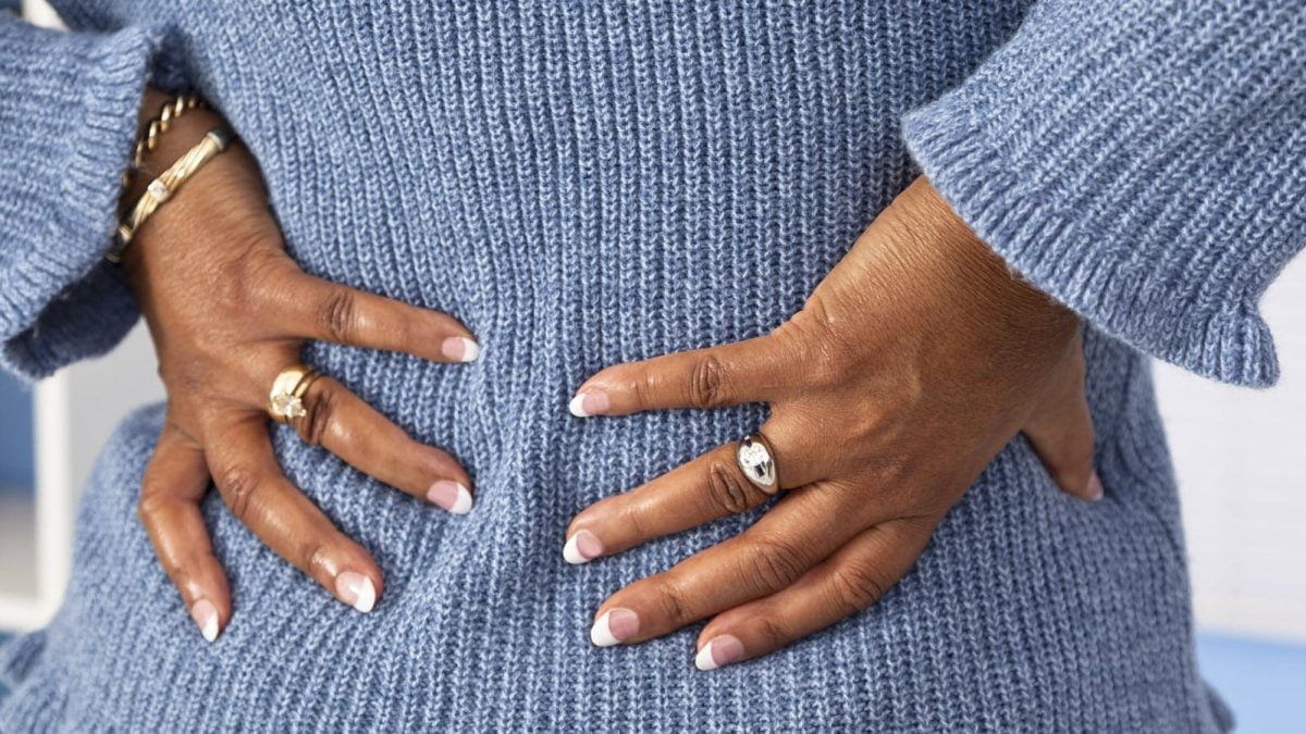 Lewis & Keller Injury Lawyers Staff And Legal Team Group Photo