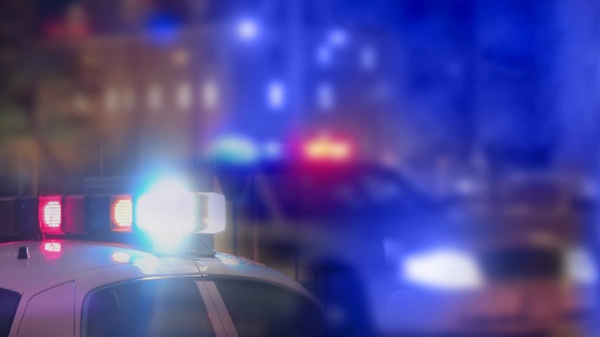 Lewis & Keller Injury Lawyers Staff And Legal Team Group Photo