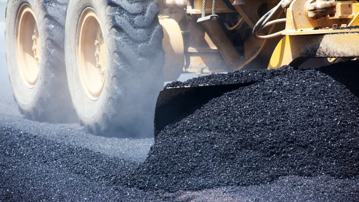 Lewis & Keller Injury Lawyers Staff And Legal Team Group Photo