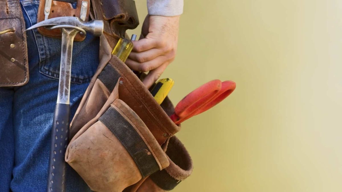 Lewis & Keller Injury Lawyers Staff And Legal Team Group Photo