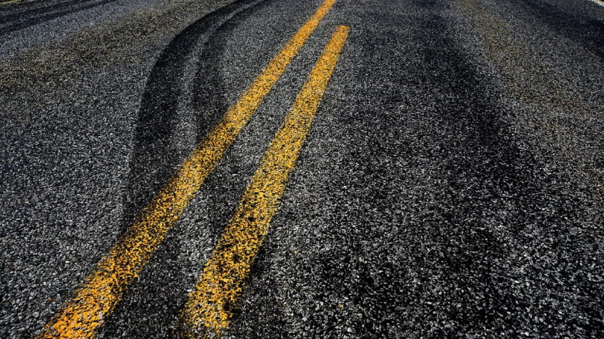 Lewis & Keller Injury Lawyers Staff And Legal Team Group Photo