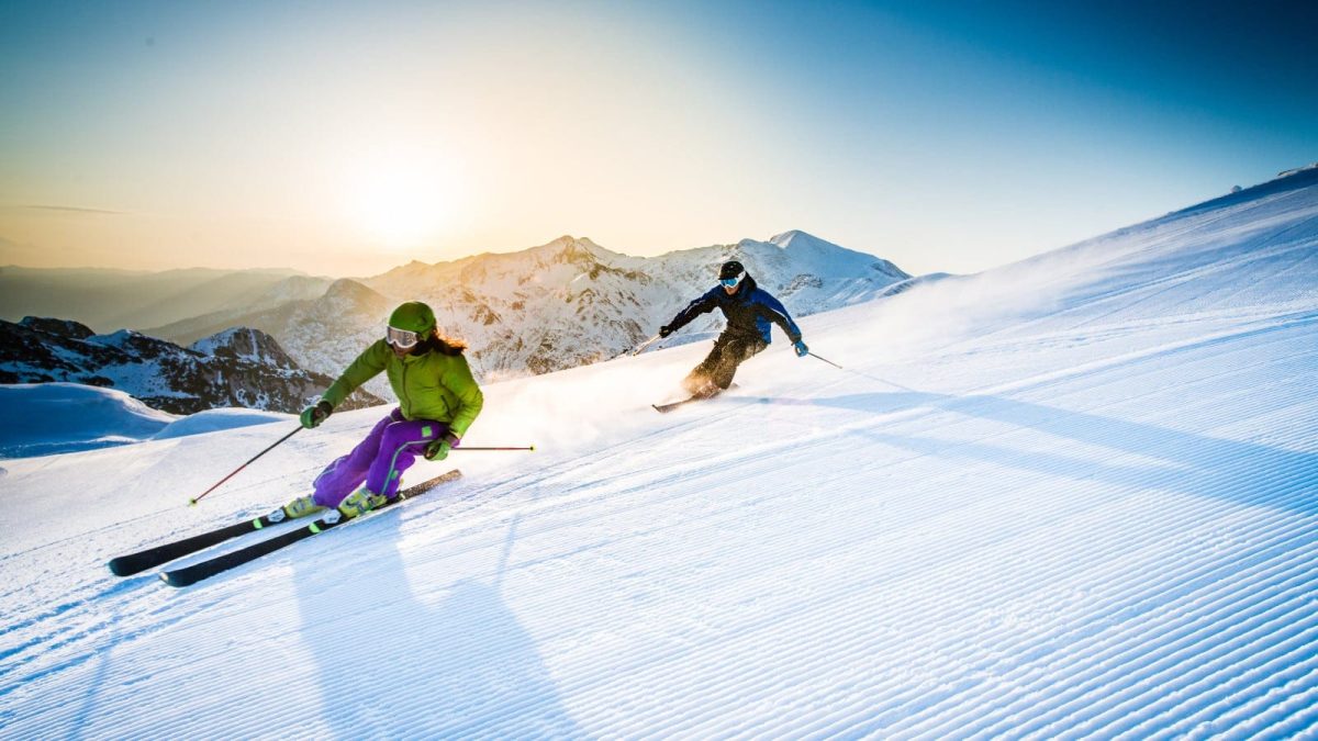 Lewis & Keller Injury Lawyers Staff And Legal Team Group Photo