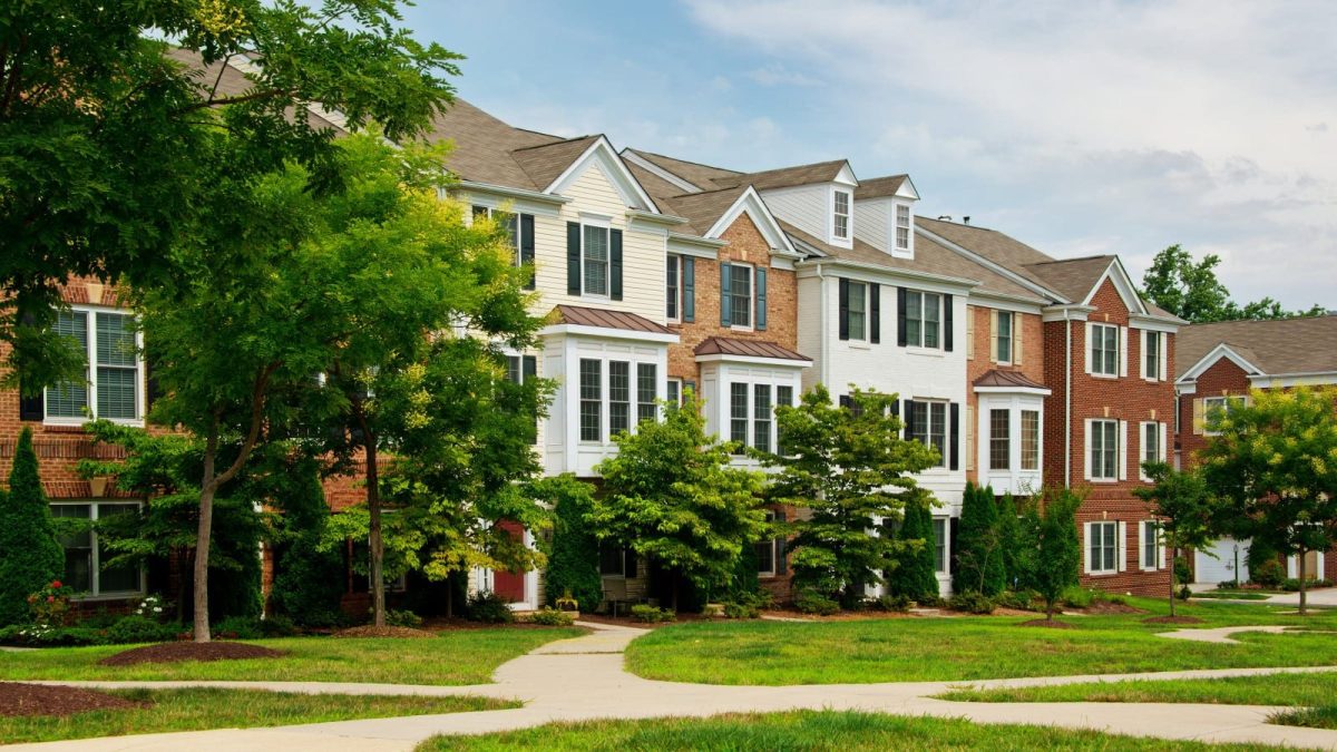 Lewis & Keller Injury Lawyers Staff And Legal Team Group Photo