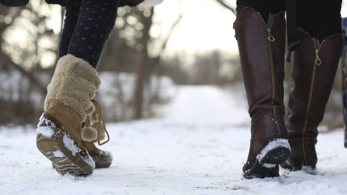 Lewis & Keller Injury Lawyers Staff And Legal Team Group Photo