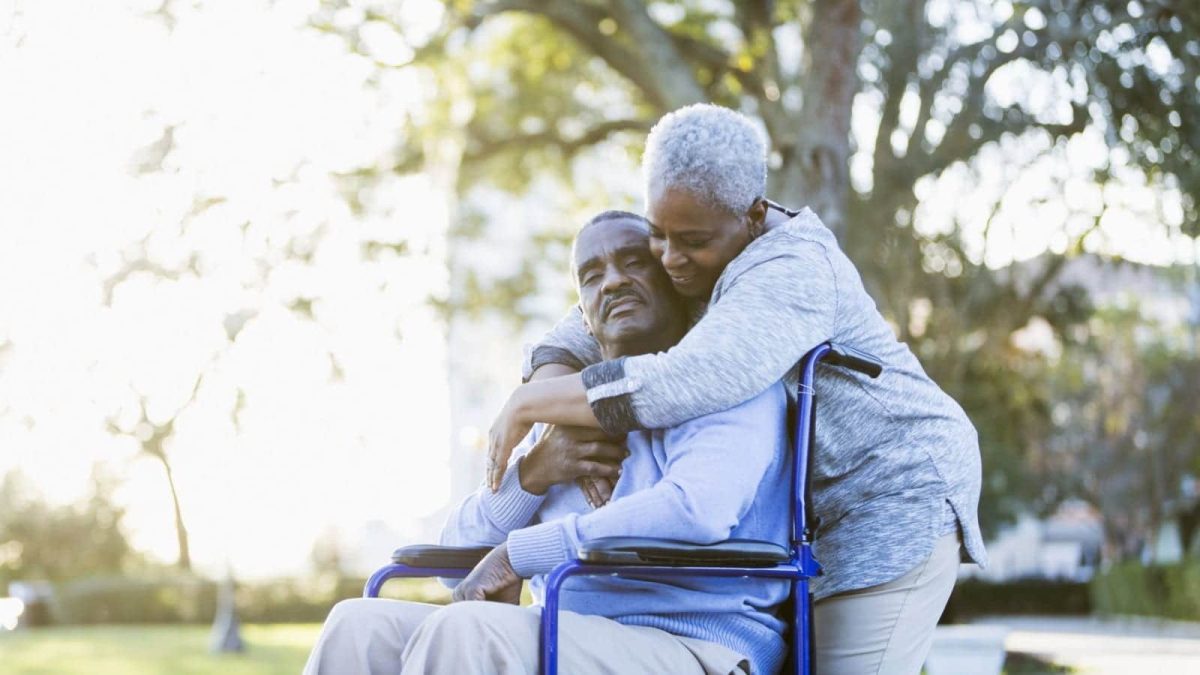 Lewis & Keller Injury Lawyers Staff And Legal Team Group Photo