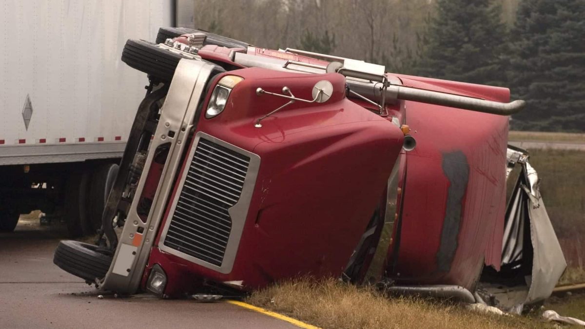 Lewis & Keller Injury Lawyers Staff And Legal Team Group Photo