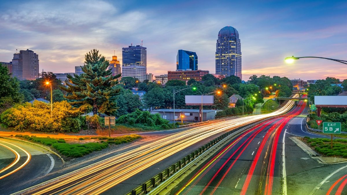 Lewis & Keller Injury Lawyers Staff And Legal Team Group Photo
