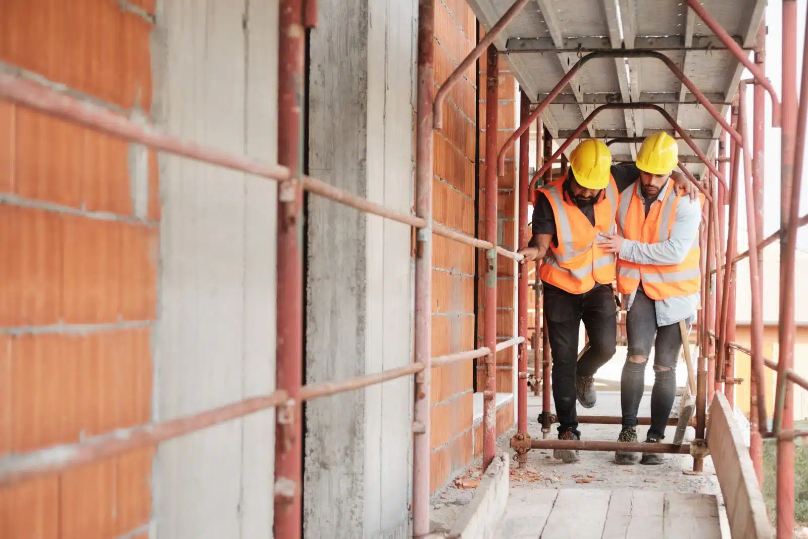 There-are-different-factors-that-affect-the-worth-of-a-workers’-comp-case Our team cares about educating people about the factors that affect how much a workers’ comp case is worth