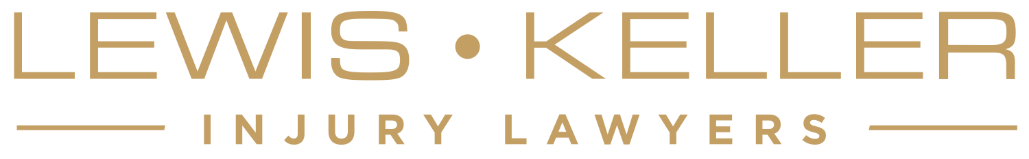 Lewis & Keller Injury Lawyers